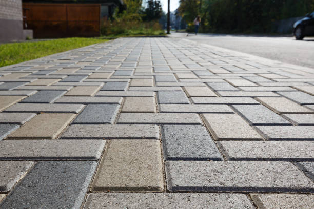 Best Driveway Paving Company  in Locust Valley, NY