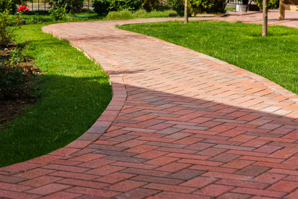 Best Driveway Paving Contractor  in Locust Valley, NY