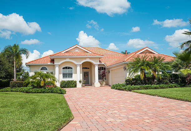 Best Driveway Paver Repair  in Locust Valley, NY